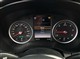 Billede af Mercedes-Benz C200 d T 2,1 CDI Business 7G-Tronic Plus 136HK Stc Aut.