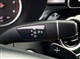 Billede af Mercedes-Benz C200 d T 2,1 CDI Business 7G-Tronic Plus 136HK Stc Aut.