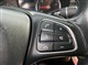 Billede af Mercedes-Benz C200 d T 2,1 CDI Business 7G-Tronic Plus 136HK Stc Aut.