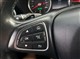 Billede af Mercedes-Benz C200 d T 2,1 CDI Business 7G-Tronic Plus 136HK Stc Aut.