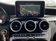 Billede af Mercedes-Benz C200 d T 2,1 CDI Business 7G-Tronic Plus 136HK Stc Aut.