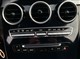 Billede af Mercedes-Benz C200 d T 2,1 CDI Business 7G-Tronic Plus 136HK Stc Aut.