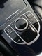 Billede af Mercedes-Benz C200 d T 2,1 CDI Business 7G-Tronic Plus 136HK Stc Aut.