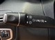 Billede af Mercedes-Benz C200 d T 2,1 CDI Business 7G-Tronic Plus 136HK Stc Aut.