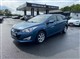 Billede af Hyundai i40 1,7 CRDi Comfort ISG 115HK 6g
