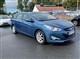 Billede af Hyundai i40 1,7 CRDi Comfort ISG 115HK 6g