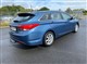 Billede af Hyundai i40 1,7 CRDi Comfort ISG 115HK 6g