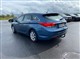 Billede af Hyundai i40 1,7 CRDi Comfort ISG 115HK 6g