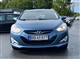 Billede af Hyundai i40 1,7 CRDi Comfort ISG 115HK 6g