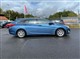 Billede af Hyundai i40 1,7 CRDi Comfort ISG 115HK 6g
