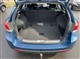 Billede af Hyundai i40 1,7 CRDi Comfort ISG 115HK 6g