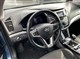 Billede af Hyundai i40 1,7 CRDi Comfort ISG 115HK 6g