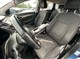 Billede af Hyundai i40 1,7 CRDi Comfort ISG 115HK 6g
