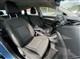 Billede af Hyundai i40 1,7 CRDi Comfort ISG 115HK 6g