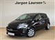 Billede af Opel Corsa 1,4 Enjoy Start/Stop 90HK 5d