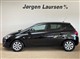 Billede af Opel Corsa 1,4 Enjoy Start/Stop 90HK 5d
