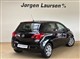 Billede af Opel Corsa 1,4 Enjoy Start/Stop 90HK 5d
