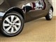 Billede af Opel Corsa 1,4 Enjoy Start/Stop 90HK 5d