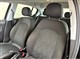 Billede af Opel Corsa 1,4 Enjoy Start/Stop 90HK 5d
