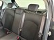 Billede af Opel Corsa 1,4 Enjoy Start/Stop 90HK 5d