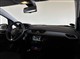 Billede af Opel Corsa 1,4 Enjoy Start/Stop 90HK 5d