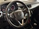 Billede af Opel Corsa 1,4 Enjoy Start/Stop 90HK 5d