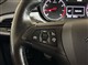 Billede af Opel Corsa 1,4 Enjoy Start/Stop 90HK 5d