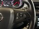 Billede af Opel Corsa 1,4 Enjoy Start/Stop 90HK 5d
