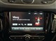 Billede af Opel Corsa 1,4 Enjoy Start/Stop 90HK 5d