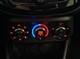 Billede af Opel Corsa 1,4 Enjoy Start/Stop 90HK 5d