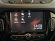 Billede af Opel Corsa 1,4 Enjoy Start/Stop 90HK 5d