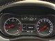 Billede af Opel Corsa 1,4 Enjoy Start/Stop 90HK 5d