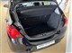 Billede af Opel Corsa 1,4 Enjoy Start/Stop 90HK 5d