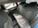 Billede af Hyundai i40 1,7 CRDi Comfort ISG 115HK 6g