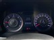 Billede af Hyundai i40 1,7 CRDi Comfort ISG 115HK 6g