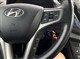 Billede af Hyundai i40 1,7 CRDi Comfort ISG 115HK 6g