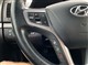 Billede af Hyundai i40 1,7 CRDi Comfort ISG 115HK 6g