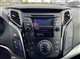 Billede af Hyundai i40 1,7 CRDi Comfort ISG 115HK 6g