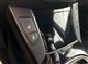 Billede af Hyundai i40 1,7 CRDi Comfort ISG 115HK 6g