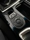Billede af Hyundai i40 1,7 CRDi Comfort ISG 115HK 6g