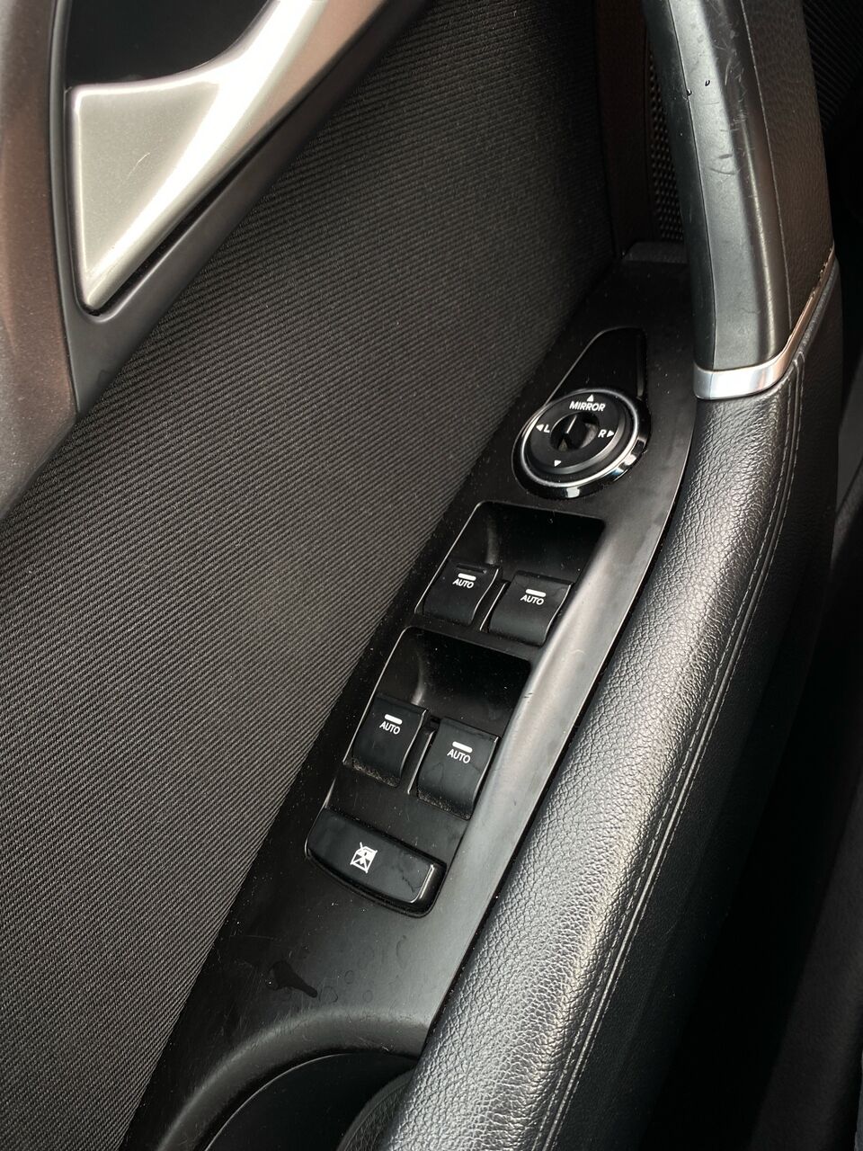 Billede af Hyundai i40 1,7 CRDi Comfort ISG 115HK 6g