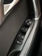 Billede af Hyundai i40 1,7 CRDi Comfort ISG 115HK 6g