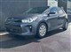 Billede af Kia Rio 1,0 T-GDI Vision DCT 120HK 5d 7g Aut.