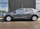 Billede af Kia Rio 1,0 T-GDI Vision DCT 120HK 5d 7g Aut.