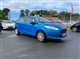 Billede af Ford Fiesta 1,0 EcoBoost Titanium Start/Stop 100HK 5d