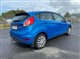 Billede af Ford Fiesta 1,0 EcoBoost Titanium Start/Stop 100HK 5d