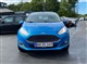 Billede af Ford Fiesta 1,0 EcoBoost Titanium Start/Stop 100HK 5d