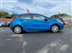 Billede af Ford Fiesta 1,0 EcoBoost Titanium Start/Stop 100HK 5d