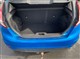 Billede af Ford Fiesta 1,0 EcoBoost Titanium Start/Stop 100HK 5d