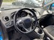Billede af Ford Fiesta 1,0 EcoBoost Titanium Start/Stop 100HK 5d